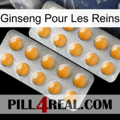 Ginseng For Kidney levitra2